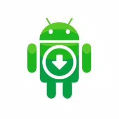 Backup & Restore-Cloud Storage XAPK download