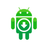 Backup & Restore-Cloud Storage APK