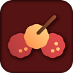 Meatball Recipes Offline App