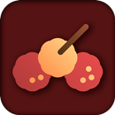 Meatball Recipes Offline App APK