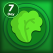 Diabetic Diet: 7 Day Meal Plan icon