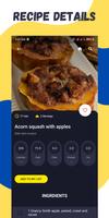 DASH Diet: 7 Day Plan, Recipes Ekran Görüntüsü 3