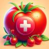 Anti inflammatory Diet Recipes icon