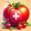 Anti inflammatory Diet Recipes icon