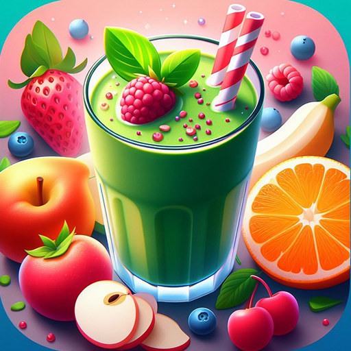 Diet Smoothies: Juice Recipes