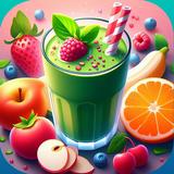 Diet Smoothie Recipes Offline