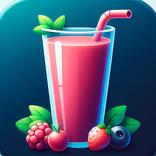 Detox Smoothie Recipes Offline