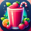 Detox Smoothie Recipes APK