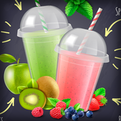 vegetable juice recipes for weight loss vegetable juice recipes for weight loss