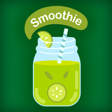 Green Smoothie Recipes Offline