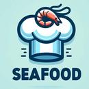 Healthy Seafood Meals Recipes APK