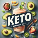 Keto Diet Smoothie Recipes APK