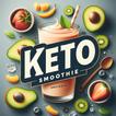 Keto Diet Smoothie Recipes
