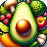 Ketosis: Keto Diet Recipes