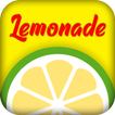 Lemonade: Lemon Juice Recipes