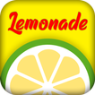 Lemonade: Lemon Juice Recipes ícone