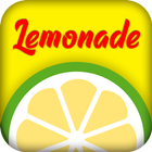 Lemonade icône