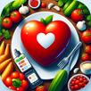 Low Cholesterol Diet Recipes APK