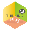 APK thinking play single(씽킹플레이 싱글)