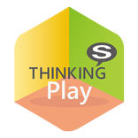 thinking play single(씽킹플레이 싱글)