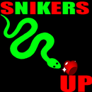 Whats Snikers Up APK