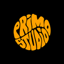 Método Primo.studio APK