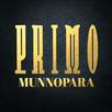 Caffe Primo Store APK
