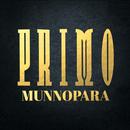 Caffe Primo Store APK
