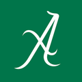 Aboca Group
