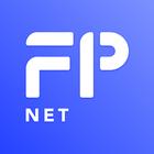 FPNET icône