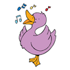 PrimMusic APK
