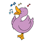 PrimMusic আইকন