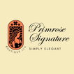 Primrose Signature Boutique