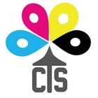 CTS Delhi 圖標