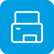 H-Print icon