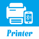 Print Label APK