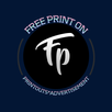 Free Print On APK