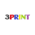 3Print