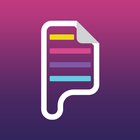 اطبع | print.sa ikona