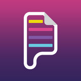 اطبع | print.sa APK