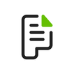 اطبع | print.sa icon