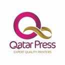 QatarPress APK