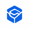 Cetakin Struk APK
