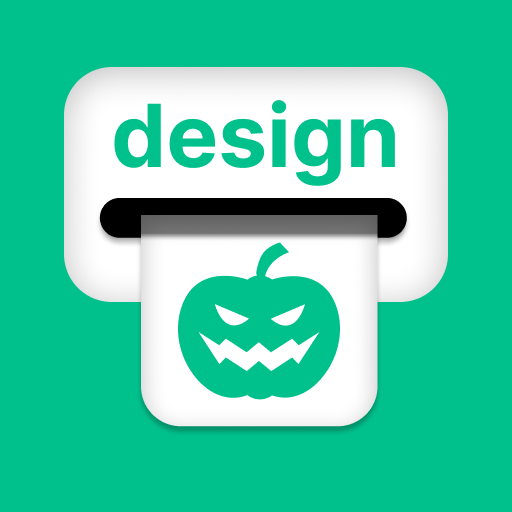 Design Studio & Craft Space