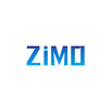 APK Zimo Print