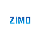 Zimo Print APK