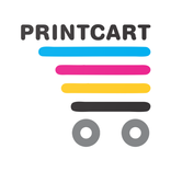 PrintCart