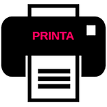 Printa