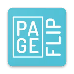 PageFlip - Web Comic Viewer アプリダウンロード