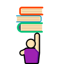 Winuall Printable APK